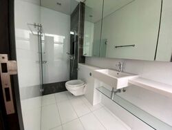 Tan Kim Cheng Road (D10), Detached #395394091